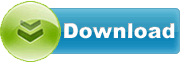 Download Currency for Windows 8 1.0.15.0
